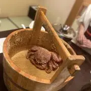 おいなりさん