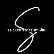 sticker store by MK6の画像