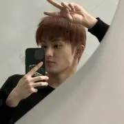 Kの画像