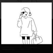 Y..Y［即日発送］⭐︎の画像