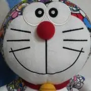 koyu