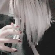 あ