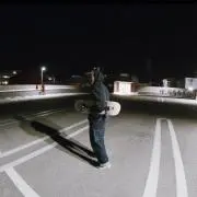 将吾