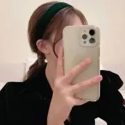 美優の画像