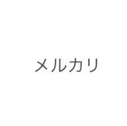 Ｙの画像