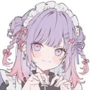 はるの画像