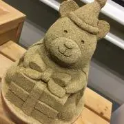 chikuの画像