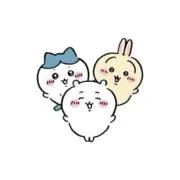 ( ꈍ◡ꈍ)の画像
