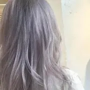 yuuu