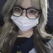 サーモンの画像
