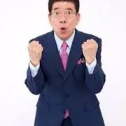 よっぴの画像