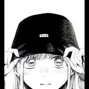 はると