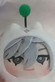おにぎりの画像