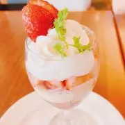 ✳︎ワカ✳︎