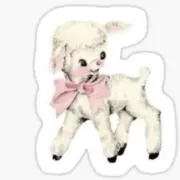 みにの画像