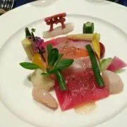 たっくの画像