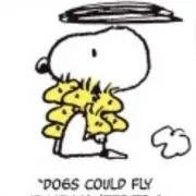 A S