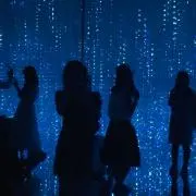 カニター
