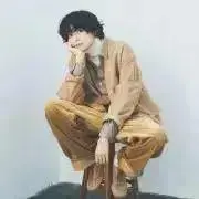 ラクダ色  プロフ必読　フォロー割の画像