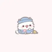 あむの画像