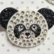 candy.buの画像