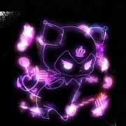 ひろぽんの画像