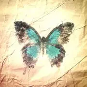 もく