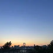 aの画像