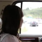 スイートポテトの画像