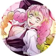 kekeの画像