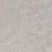 サツマ