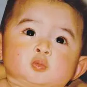 みの画像