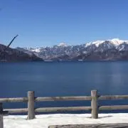 N.R.の画像