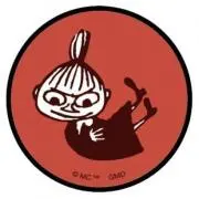 MIKEの画像