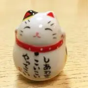 ぴっぴ