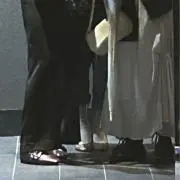 エミリの画像