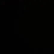 kouの画像