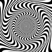 spacenoidの画像