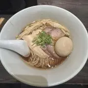 ツタージャの画像