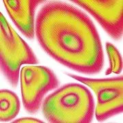 私物断捨離中16日～21日発送不可の画像