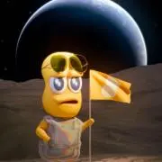 まかろにの画像