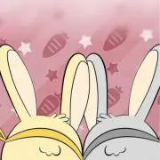 らむ　プロフ必読の画像