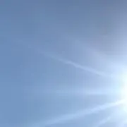 ABCDE
