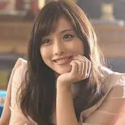 るぅ☆売り切り希望の画像