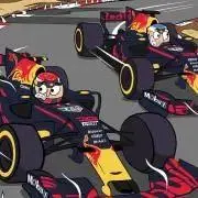 123
