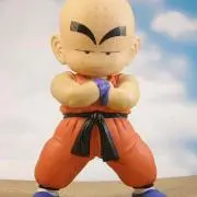 クリクリクリリン