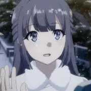 saの画像