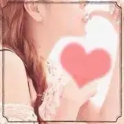 羽新衣.*✿.はにぃ*✿