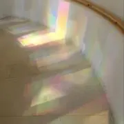 みやけの画像