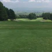 MOUNTAIN19の画像